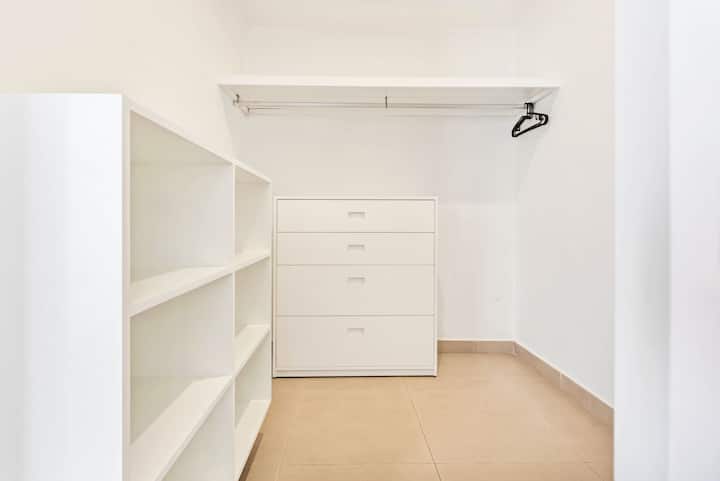 Penthouse with Ocean Views in Punta Cana - Image 18