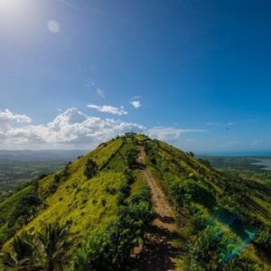 Montaña Redonda Tour – A Relaxing and Unforgettable Caribbean Escape