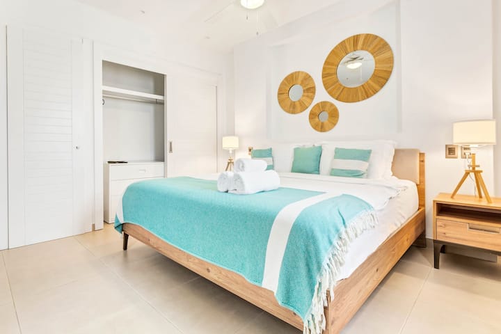 Penthouse with Ocean Views in Punta Cana - Image 6